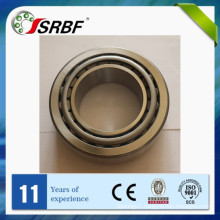 China SRBF roller bearing tapered roller bearing 28584/21